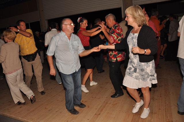 min 2011 08 11 laroquebrou 389